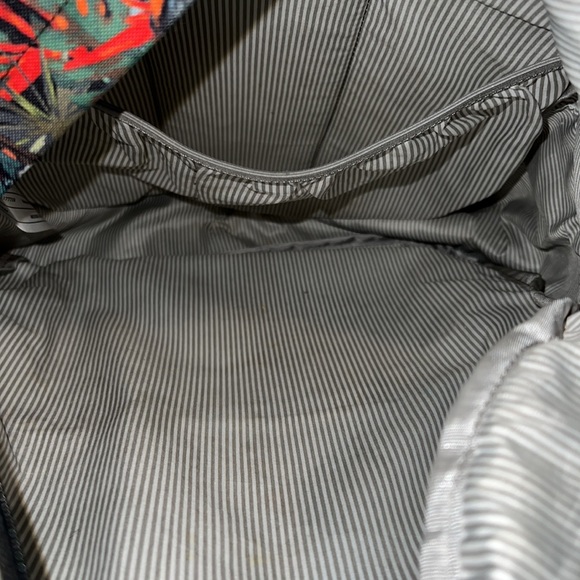 Star Wars Boba Fett Lounge Fly Backpack main image 7